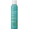 Pupa Spray Doposole Invisibile Corpo-cuoio Capelluto 200 ML