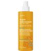 Pupa Acqua Abbronzante - Corpo-viso-capelli 400 ML
