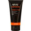 ARVAL Half Times Tone & Tan Crema Doposole Rassodante 175 ML