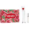 Kenzo Cofanetto Flower