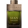 Bulgari Man Wood Essence Parfum 100 ML