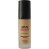 ARVAL Atempora Absolute Lift Spf 20 - Fondotinta Anti-rughe Liftante 30 ML