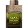 Bulgari Man Wood Essence Parfum 60 ML