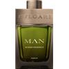 Bulgari Man Wood Essence Parfum 150 ML