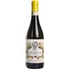 Moscato d'Asti Spumante 2025 - Einaudi
