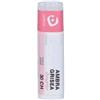 Cemon Srl Ambra Grisea 30ch Rimedio Omeopatico Granuli Multidose 6 Grammi