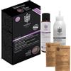 Sma Srl Organics Cosmetics Colore In Olio Per Capelli 5/31 Castagna