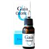 Infrabios Srl Ozonoil Olio Cosmetico Rigenerante Lenitivo Purificante Per La Pelle 20ml
