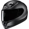 HJC Casco Bambino Y10 Nero Opaco HJC