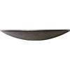 Audo Copenhagen - Scaffale Gridy Fungi - Marrone - Rovere tinto - Designer Gridy