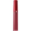 Giorgio Armani Lip Maestro 501 libertà - Rossetto mat