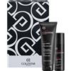 Collistar Cofanetto Doccia-Shampoo 3in1 - Cofanetto Corpo