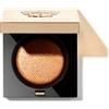Bobbi Brown Luxe Eye Shadow Rich Sparkle - Sun Flare 1.8gr - Ombretto compatto