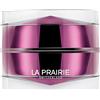 LA PRAIRIE Platinum Rare Haute-Rejuvenation Cream 30ml - Tratt.viso 24 ore antirughe