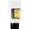 COSRX Viso Advanced Snail 92 Mucin All In One Cream 50g - Tratt. 24 ore effetto globale
