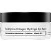 COSRX Viso The Peptide Collagen Hydrogel Eyepatch 60pz - Tratt.anti borse e occhiaie
