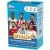 Topps 2024-25 Topps Merlin - Value Box da 7 bustine