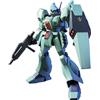 BANDAI SPIRITS BANDAI MK57398 accessorio, no