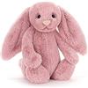 Jellycat Bashful Bunny Pink Tulip - Medium