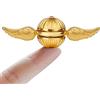 Anzmtosn Handkreisel Fidget Spinner Mano Spielzeug Special Hochleistungs Cuscinetto Anti Stress Bambini Zappeln Finger Spinner Legierung Kleines Cubo Infinity Fokus Gyro Stressabbau Anti Ansia