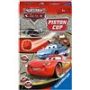 Ravensburger 23274 - Pista automobilistica Disney Cars Piston Cup