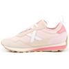 Munich UM Wmn 36, Scarpe Donna, Rosa, 39 EU