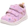 Superfit Breeze Scarpe da ginnasticaBambine e Ragazze
