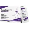 Marco Viti Venaflux Viti Buste 14 Bustine 4,5 G