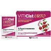 Marco Viti Viticist Urto 10 Buste