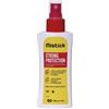 Marco Viti Mistick Strong Protection 75 Ml