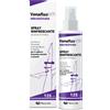 Marco Viti Farmaceutici Marco Viti Viti Venaflux Spray 125 Ml
