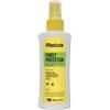 Marco Viti Mistick Family Protection 100 Ml