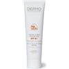 Dermophisiologique my Sun Crema Fluida Prot Spf50+