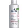 Rilastil Deo Vapo 48h 100 ml Special Price