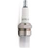 TORCH E7TC-10 Candela d'accensione Sostituire per BP7HS-10 Candela d'accensione, per W5BC Candela d'accensione, per L78YC Candela d'accensione, per W22FP-U10 Candela d'accensione, OEM