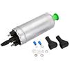 Madlife Garage 0580464070, pompa elettrica di iniezione del carburante diesel e benzina, 12 V. Da Madlife Garage per Bosch