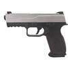 CyberGun FNS-9 Dual Tone Spring (Potenza: 0,5 joule)