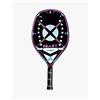 HEROE'S Racchetta beach tennis Beast