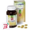 FITOMEDICAL SRL ERBAREGOLA FORTE 100 TAVOLETTE