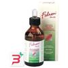 RPF SRL FIDREN OLIO 100ML