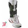 DUAL SANITALY SPA SOC.BENEFIT CAVIGLIERA STABIGIB BIVALVA GIBAUD ORTHO