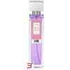 IAP PHARMA PARFUMS SRL IAP PHARMA PROFUMO DA DONNA 33 150 ML