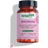 HERBALGEM ITALIA SRL GEMMOCAPS MENOPAUSA 30 CAPSULE