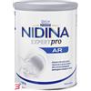 NESTLE' ITALIANA SPA NIDINA EXPERT PRO AR 800 G