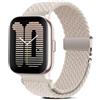 RUIMAYA Cinturino per Orologio Compatibile con Amazfit Active 2 Square/Active 3/2/Active, Cinturino 20mm per GTS 4/3/2/GTS 4 Mini/2 Mini/GTR 42mm/Pop Morbido e Confortevole Unisex