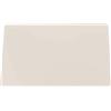 OLVINS Trackpad di Ricambio Color Argento Touchpad per MacBook PRO Retina 13 A1706 A1708 Trackpad Fine 2016 metà 2017