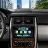 CAMECHO [4+128G] Autoradio Android 15 per Mercedes Benz W169 B200 W245 W639 Viano Vito Sprinter W906, Carplay Android Auto Wireless, schermo INCELL da 9 Bluetooth Stereo GPS WiFi FM/RDS Mirror Link