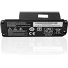 GDDGFVKV 7,4 V 17 Wh 061384 061385 061386 063404 063287 Bluetooth Speaker Batteria compatibile con Bose Soundlink Mini One/Mini 1 Bluetooth Wireless Altoparlante Batteria