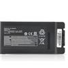 HUBEI CF-VZSU0PW CF-VZSU0PR CF-VZSU0LW CF-VZSU0GW CF-VZSU0GJS CF-VZSU0GW CF-VZSUOPW CF-VZSU0KR Batteria per computer portatile compatibile con ANASONIC TOUGHBOOK CF54 CF-54 Mk1 Series(11.1V 46Wh)