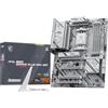 MSI MAG B850 Gaming Plus Max WiFi Scheda madre ATX, per processori AMD Ryzen 9000/8000/7000, socket AM5 - DDR5 Memory Boost (overclock fino a 8200+ MT/s), PCIe 5.0 x16, M.2 Gen5, Wi-Fi 7, LAN 5G